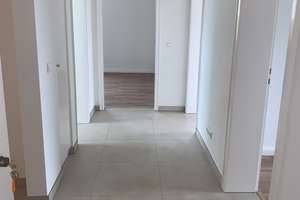 Neubezug nach Sanierung  – Limitenstraße 111, 41236 Rheydt, Mönchengladbach – Vorschaubild 2