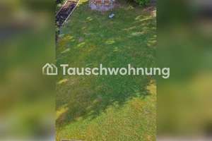 Tauschwohnung: Biete 4 Zimmer, suche 3-4 Zimmer – Die vollständige Adresse der Immobilie erhältst du vom Anbieter., 14167 Lichterfelde, Berlin – Vorschaubild 9