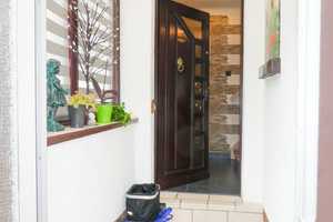 Kleines Siedlungshaus, Nähe Maudacher Bruch – Ludwigshafen am Rhein – Vorschaubild 8