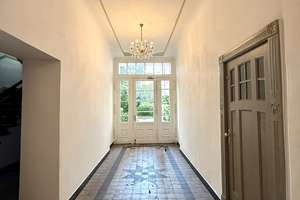 Modernes Penthouse mit Dachterrasse und 80 qm eigenem Dachgarten - Nähe Lietzensee – Die vollständige Adresse der Immobilie erhältst du vom Anbieter., 10585 Charlottenburg, Berlin – Vorschaubild 21