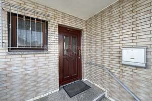 Freistehender Bungalow auf großzügigem Grundstück – Solide Substanz mit Potenzial in ruhiger Lage! – Die vollständige Adresse der Immobilie erhältst du vom Anbieter., 53913 Swisttal – Vorschaubild 2