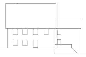 Eine großartige, parkähnliche Liegenschaft mit charmantem Zweifamilienwohnhaus und Doppelgarage ! – Die vollständige Adresse der Immobilie erhältst du vom Anbieter., 79650 Schopfheim – Vorschaubild 44