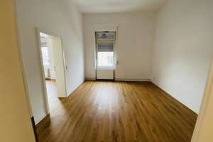 Ein Hauch von Altbau auf 79m² - 3-Zimmer-Wohnung in zentraler Lage! – Heinrichstraße 105, 64283 Mitte, Darmstadt – Vorschaubild 3