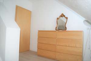 Wohnfreundliches Einfamilienhaus mit großzügiger Ausstattung im Grünen von Herkenrath!!! – Siefer Hof  4, 51429 Asselborn, Bergisch Gladbach – Vorschaubild 7