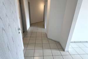 4-Zimmer wunschlos Wohnung in Top-Lage! – Jöllenbecker Straße 243, 33613 Schildesche, Bielefeld – Vorschaubild 10