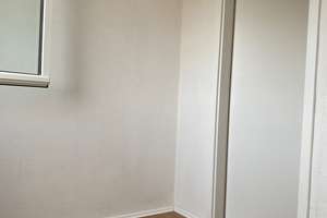 Hochwertige und vollständig renovierte 2,5-Zimmer-Wohnung inkl. Küche & Balkon in GE-Hassel – Hanfstraße 15, 45896 Hassel, Gelsenkirchen – Vorschaubild 14