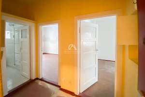 2 ZIMMER MIT SÜDWESTBALKON | HOCHPARTERRE | RENOVIERUNGSBEDARF | PRENZLAUER BERG | PROVISIONSFREI | – John-Schehr-Straße 63, 10407 Prenzlauer Berg, Berlin – Vorschaubild 5