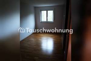 Tauschwohnung: Helle 3-Zimmer-Wohnung mit riesigem Balkon – Die vollständige Adresse der Immobilie erhältst du vom Anbieter., 80807 Alte Heide-Hirschau, München – Vorschaubild 12