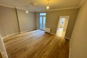 Modern sanierte 2 Zi.-Altbauwohnung mit Terrasse auf der Lübecker Altstadtinsel – 23552 Innenstadt, Lübeck – Vorschaubild 10