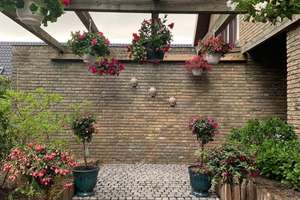 Charmantes Zuhause in ruhiger Lage von Hamburg Langenhorn – Die vollständige Adresse der Immobilie erhältst du vom Anbieter., 22417 Langenhorn, Hamburg – Vorschaubild 5