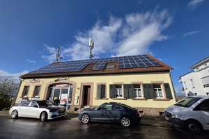 *67*Ein- bis Zweifamilienhaus + Baugrundstück*3.984m² Grdst*Gute Rendite*Ormesheim – Die vollständige Adresse der Immobilie erhältst du vom Anbieter., 66399 Mandelbachtal – Vorschaubild 1