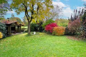 Wohnen mit Charme- 
gepflegte Doppelhaushälfte mit traumhaftem Garten – Die vollständige Adresse der Immobilie erhältst du vom Anbieter., 53819 Neunkirchen-Seelscheid – Vorschaubild 5