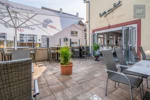 Attraktive Kapitalanlage in bester Innenstadtlage von Budenheim mit zusätzlichem Bauplatz! – Die vollständige Adresse der Immobilie erhältst du vom Anbieter., 55257 Budenheim – Vorschaubild 15