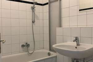 Gemütliche 2‑Raum‑Wohnung mit durchdachtem Grundriss – Döllingstr. 38, 4328 Paunsdorf, Leipzig – Vorschaubild 12