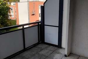 Schöne 3-Zimmerwohnung in gepflegten Mehrfamilienhaus sucht neuen Mieter. – Hersfelder Straße 11, 40229 Eller, Düsseldorf – Vorschaubild 1