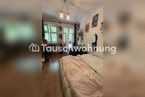 Tauschwohnung: Tauschen 2 Zimmer Wohnung gegen 3 Zimmer Wohnung – Die vollständige Adresse der Immobilie erhältst du vom Anbieter., 10243 Friedrichshain, Berlin – Vorschaubild 5
