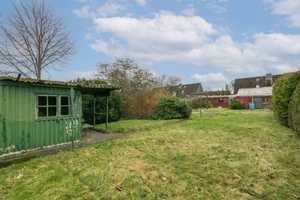 Zögern Sie nicht: Gepflegte Doppelhaushälfte mit Garten und Garage in ruhiger Lage – Pinneberg (Kreis) – Vorschaubild 19