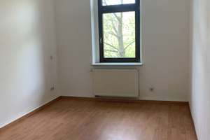 Charmante 3-Zimmer Wohnung im 2. OG mit Balkon in Chemnitz-Kaßberg. Ohne Maklergebühr – Barbarossastraße 97, 9112 Kaßberg, Chemnitz – Vorschaubild 12