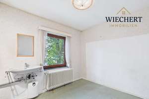 Ihr neues Zuhause in Lesum: 5 Zimmer, viel Platz und großes Potenzial – Die vollständige Adresse der Immobilie erhältst du vom Anbieter., 28717 Lesum, Ritterhude – Vorschaubild 15