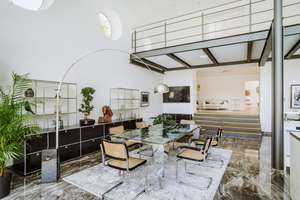 Moderne Villa in ruhiger Lage von Wilschenbruch – Die vollständige Adresse der Immobilie erhältst du vom Anbieter., 21337 Wilschenbruch, Lüneburg – Vorschaubild 18