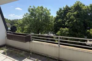 Bad Wilhelmshöhe/Dönche …sofort freie Wohnung mit schönem Balkon und Garage – Die vollständige Adresse der Immobilie erhältst du vom Anbieter., 34134 Süsterfeld, Kassel – Vorschaubild 4