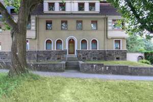 Ruhige Rückzugsoase - Wohnen in gepflegter Lage von Hattingen – Die vollständige Adresse der Immobilie erhältst du vom Anbieter., 45529 Hattingen – Vorschaubild 9