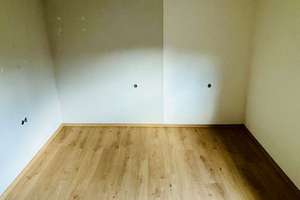Charmantes 3-Zimmer-Häuschen zur Miete in Siegen-Achenbach – Die vollständige Adresse der Immobilie erhältst du vom Anbieter., 57072 Siegen, Siegen – Vorschaubild 4