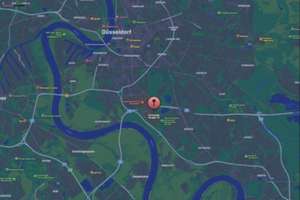 Property thumbnail 24