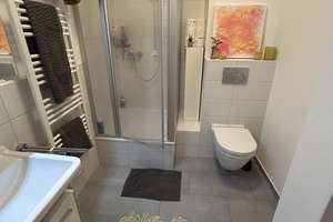 3 Zi-Wohnung in Ulm-Mitte – Die vollständige Adresse der Immobilie erhältst du vom Anbieter., 89073 Mitte, Ulm – Vorschaubild 12