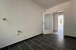 Moderne 3 Zimmer Wohnung zum wohlfühlen – Engelshöhe 76, 42329 Vohwinkel, Wuppertal – Vorschaubild 2