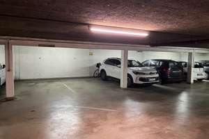 Schöne gepflegte ETW mit Aufzug in Do-Körne – Die vollständige Adresse der Immobilie erhältst du vom Anbieter., 44143 Kaiserbrunnen, Dortmund – Vorschaubild 10