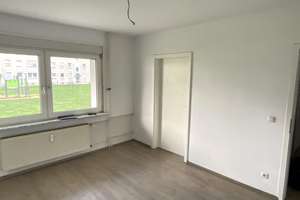 Helle 2-Zimmer-Wohnung in Duisburg Huckingen – Biegerfelder Weg 10, 47259 Huckingen, Duisburg – Vorschaubild 4