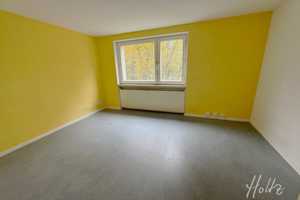 Attraktive 3-Zimmer-Wohnung in der Waldstadt – Ideal zur Vermietung oder zum Eigenbezug! – Elbinger Straße 2b, 76139 Karlsruhe – Vorschaubild 4
