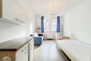 Property thumbnail 8