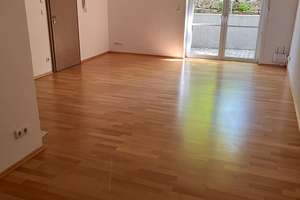 Schöne  1-Zimmer-Wohnung in Würzburg-Estenfeld ab 15.06. / 01.07.