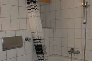 2-Zimmer-Wohnung mit Einbauküche in Düsseldorf Flingern-Süd – Die vollständige Adresse der Immobilie erhältst du vom Anbieter., 40233 Flingern Süd, Düsseldorf – Vorschaubild 8