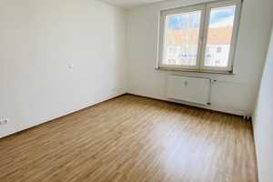 Helle und gemütliche 3-Raumwohnung mit Einbauküche und Balkon – Hohe Str. 3, 39124 Magdeburg – Vorschaubild 5