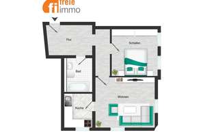 Property thumbnail 10