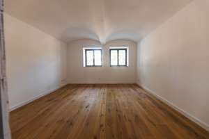 Altersgerechte 2-Raum-Erdgeschosswohnung 49m² in Buckau - erstklassig ausgestattet – 39104 Buckau, Magdeburg – Vorschaubild 11