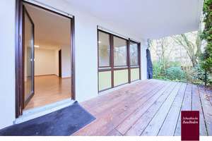 Property thumbnail 31