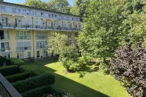 Große Maisonettwohnung in Ludenberg – Am Wildpark 15, 40629 Ludenberg, Düsseldorf – Vorschaubild 37