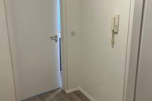 Sehr schöne 1,5 Zimmer Wohnung in bester Lage – Ziegeleistraße 18, 71384 Weinstadt – Vorschaubild 10