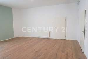 Einzigartiges Loft-Feeling im Herzen von Dortmund – Klosterstraße 6, 44135 City, Dortmund – Vorschaubild 6