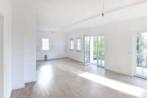 Property thumbnail 22