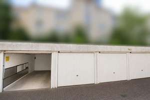 Vermietete ca. 91 qm Erdgeschosswohnung mit Terrasse & Garage – Die vollständige Adresse der Immobilie erhältst du vom Anbieter., 58097 Altenhagen, Hagen – Vorschaubild 16