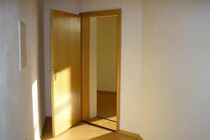 Großes Entwicklungsobjekt in zentraler Lage von Annaberg! – Die vollständige Adresse der Immobilie erhältst du vom Anbieter., 9456 Annaberg-Buchholz – Vorschaubild 6