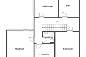 Exklusives Investmentangebot für erfahrene Anleger: Hochrentable Immobilie mit Rückkaufsoption! – Freising (Kreis) – Vorschaubild 16