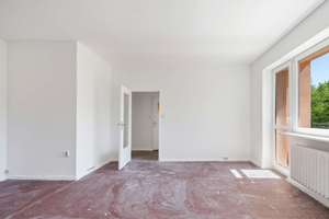 Gestalte deinen Wohntraum: Perfekt gelegenes Single-Apartment! – Birkenstraße 71, 10559 Moabit, Berlin – Vorschaubild 4