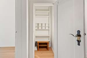 Vielseitige 1-Zimmer-Wohnung zur Eigennutzung oder Vermietung in zentraler Lage von Hamburg-Wandsbek – Die vollständige Adresse der Immobilie erhältst du vom Anbieter., 22041 Wandsbek (Ortsteil), Hamburg – Vorschaubild 8