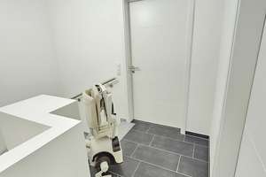 Modern wohnen im Reihenhaus – renoviert, energieeffizient Klasse B, bezugsfertig – Die vollständige Adresse der Immobilie erhältst du vom Anbieter., 41334 Nettetal – Vorschaubild 17